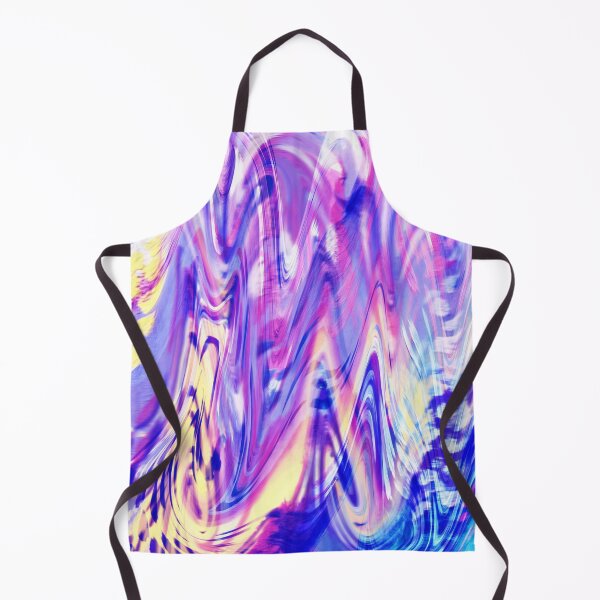 Item preview, Copy of Neon psychedelic designed and sold by Yanwun.