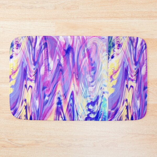 Item preview, Copy of Neon psychedelic designed and sold by Yanwun.