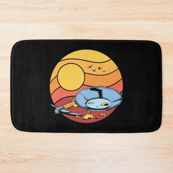 Item preview, Gold digger, gold panning designed and sold by DerSenat.