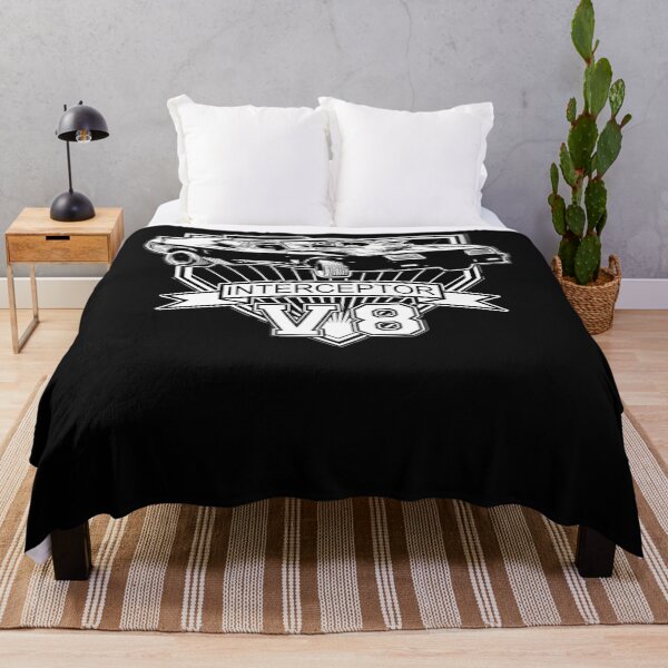 Item preview, Mad Max V8 Interceptor  designed and sold by ShannonBrau.