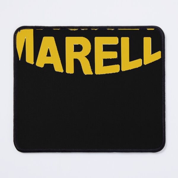 Item preview, Magneti Marelli designed and sold by ShannonBrau.