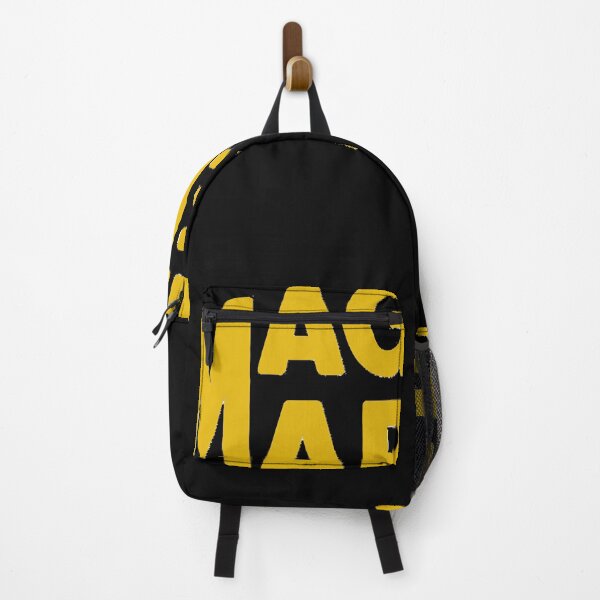 Item preview, Magneti Marelli designed and sold by ShannonBrau.