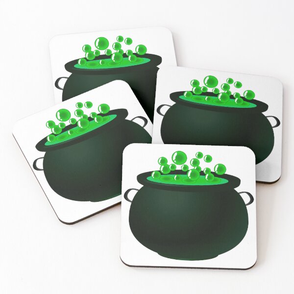 Item preview, brew for halloween designed and sold by Rytespot.
