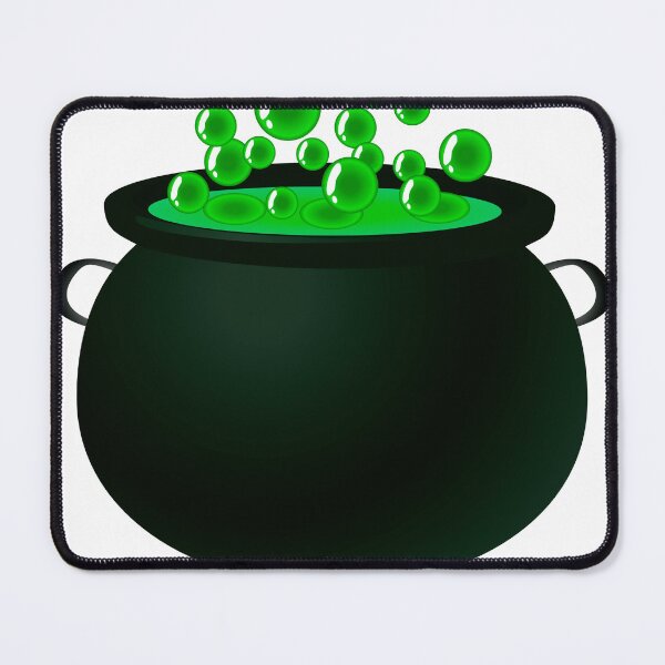 Item preview, brew for halloween designed and sold by Rytespot.