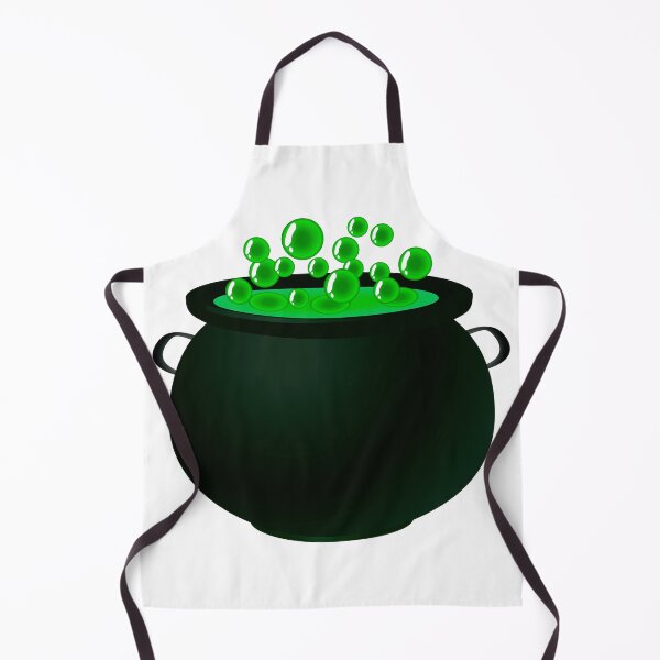 Item preview, brew for halloween designed and sold by Rytespot.