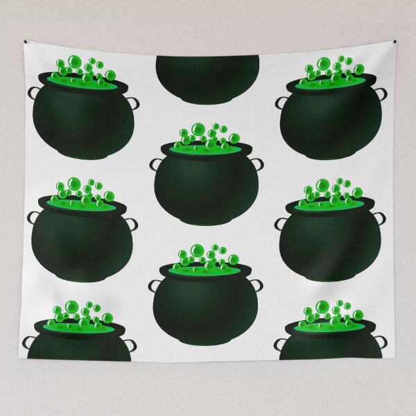 Item preview, brew for halloween designed and sold by Rytespot.