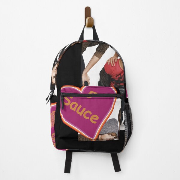 Item preview, The Truth About Pride Lesbian designed and sold by PhoenixSunsBall.