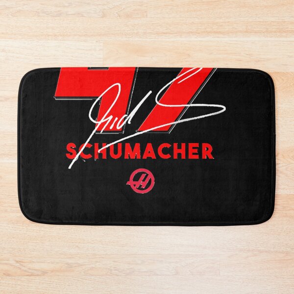 Item preview, Mick Schumacher 2022 Classic T-Shirt designed and sold by ShannonBrau.