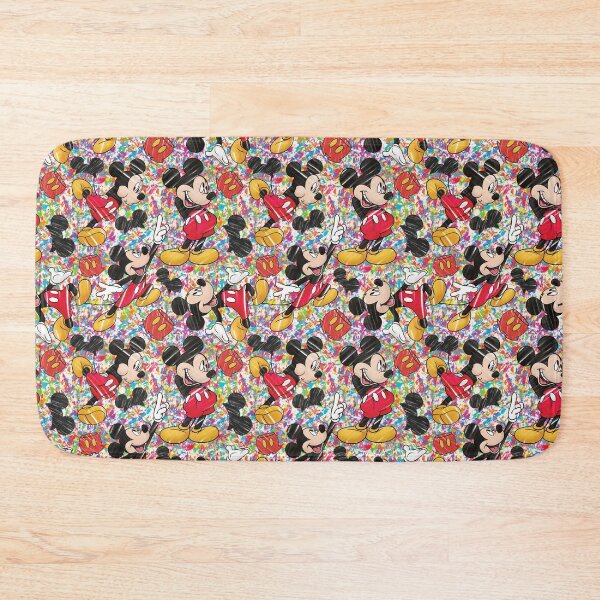 Item preview, Mouse Sketched designed and sold by Rainbows Galore.