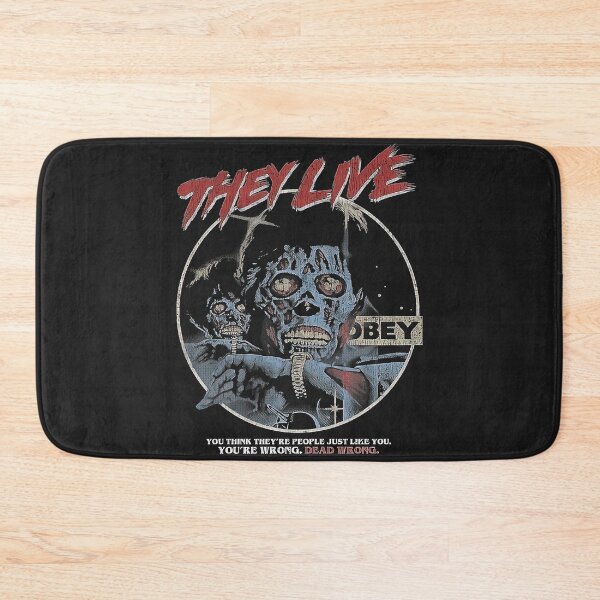 Item preview, Theylive  designed and sold by SEINENGAPPI23.
