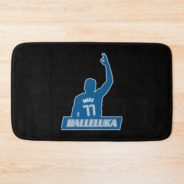 Item preview, Halleluka designed and sold by JorgeHernande.