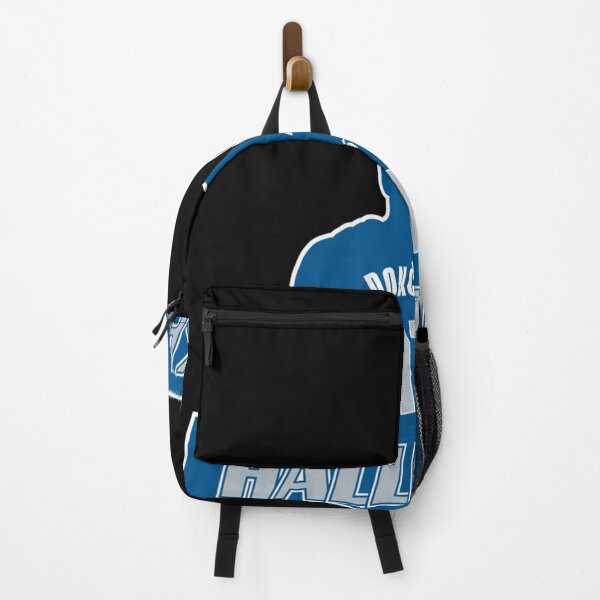 Item preview, Halleluka designed and sold by JorgeHernande.