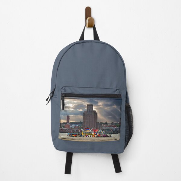 Item preview, Liverpool Mersey Ferry designed and sold by Alisonchambers2.