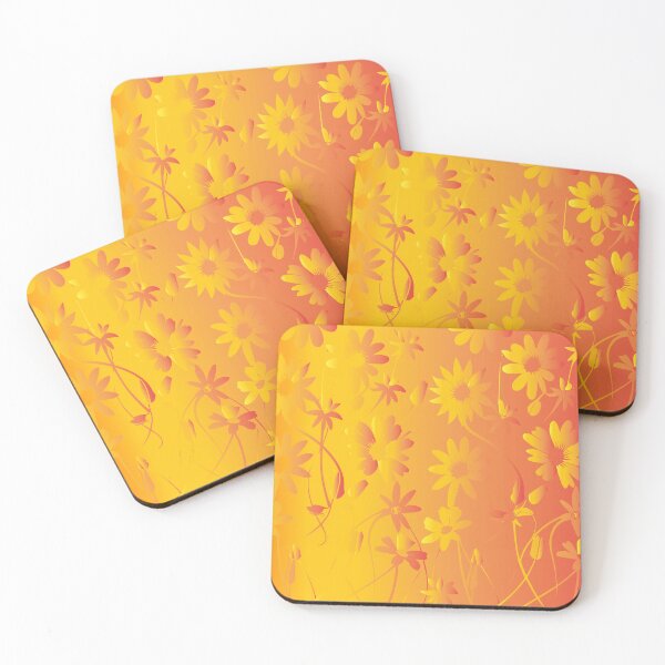 Item preview, Wild Flowers designed and sold by ArtFactoryAI.
