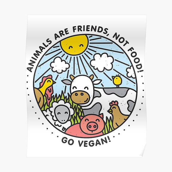 Eating Funny Animals Wall Art for Sale | Redbubble Eating Funny Animals Wall Art for Sale | Redbubble