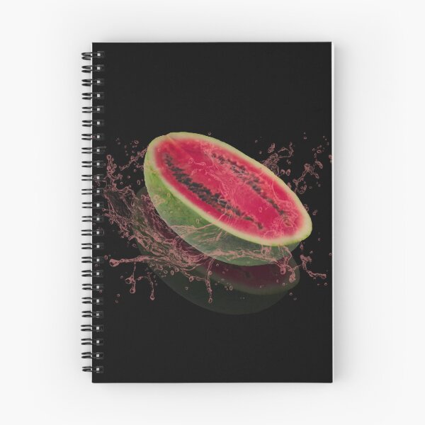Item preview, chill watermelon designed and sold by time-to-relax.