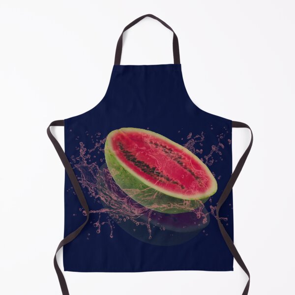Item preview, chill watermelon designed and sold by time-to-relax.
