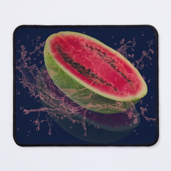 Item preview, chill watermelon designed and sold by time-to-relax.