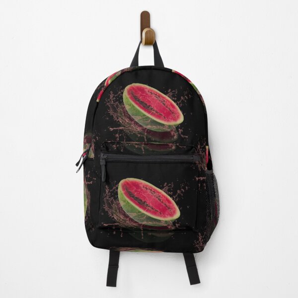 Item preview, chill watermelon designed and sold by time-to-relax.