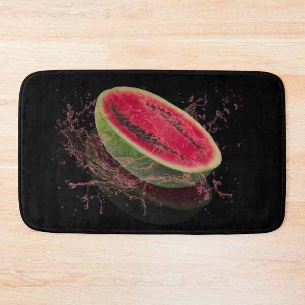 Item preview, chill watermelon designed and sold by time-to-relax.
