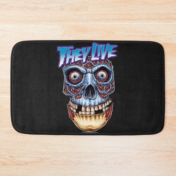 Item preview, Theylive  designed and sold by SEINENGAPPI23.