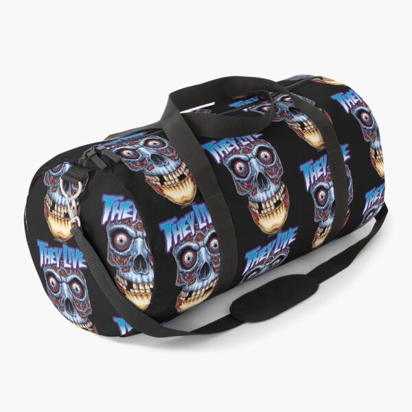 Item preview, Theylive designed and sold by SEINENGAPPI23.