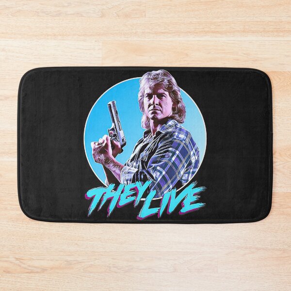 Item preview, Theylive  designed and sold by SEINENGAPPI23.