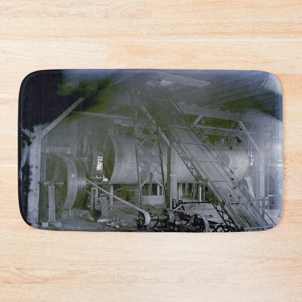 Item preview, Old Times To The Present Times designed and sold by Night-parade.