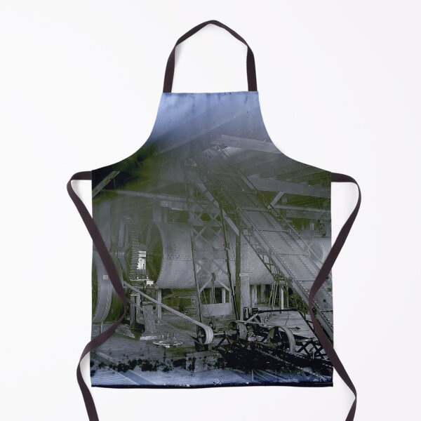 Item preview, Old Times To The Present Times designed and sold by Night-parade.