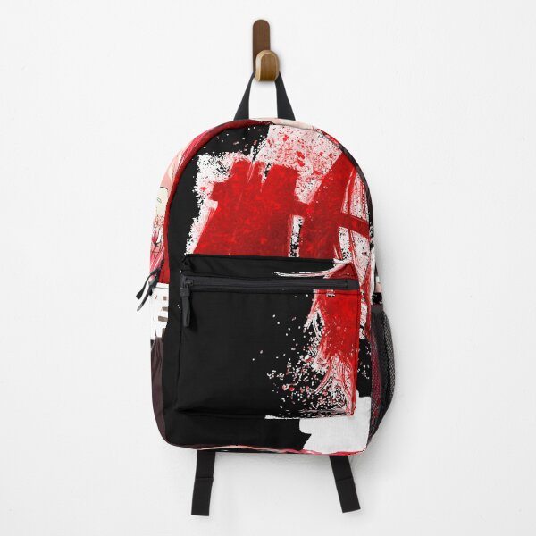 Item preview, Mirai Nikki  designed and sold by ShannonBrau.