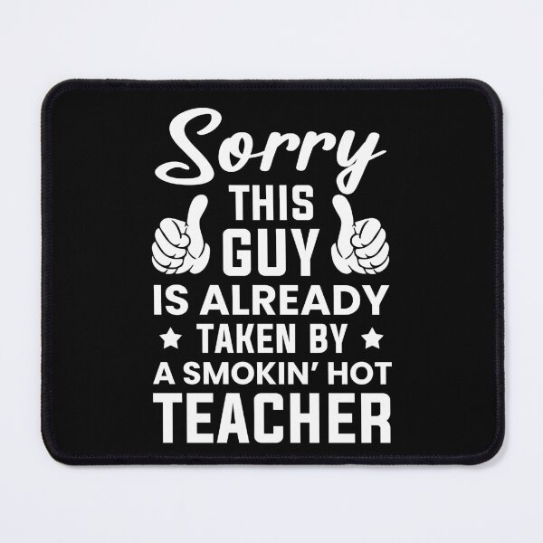 Item preview, Super Sexy Teacher 02 designed and sold by WahyuGituloh.