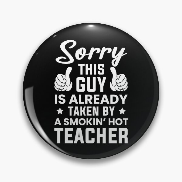 Item preview, Super Sexy Teacher 02 designed and sold by WahyuGituloh.