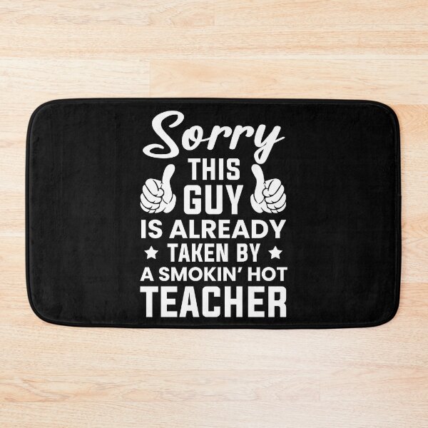 Item preview, Super Sexy Teacher 02 designed and sold by WahyuGituloh.