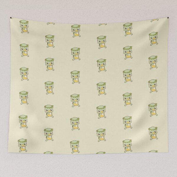 Item preview, Have A Kappa Tea designed and sold by DynieKid.