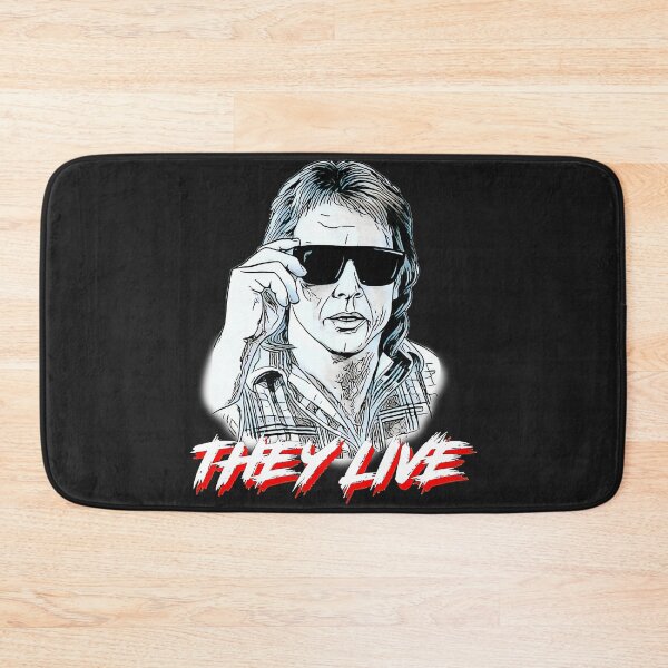Item preview, Theylive  designed and sold by SEINENGAPPI23.