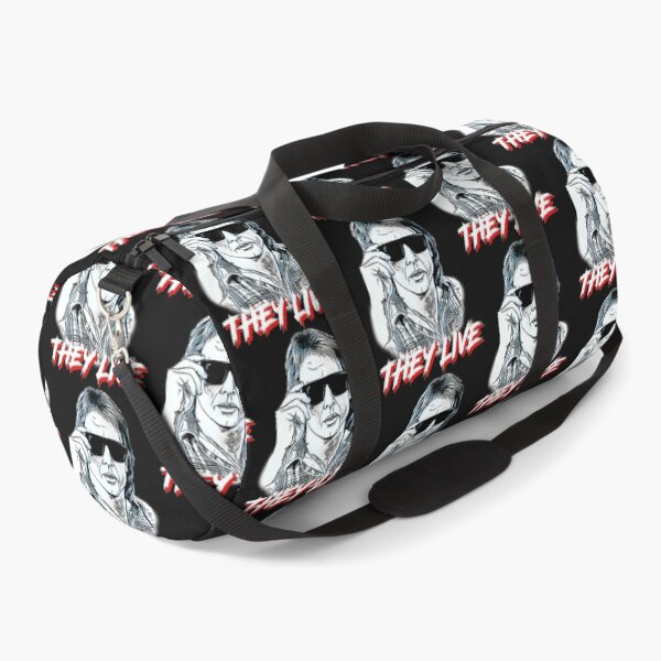 Item preview, Theylive designed and sold by SEINENGAPPI23.