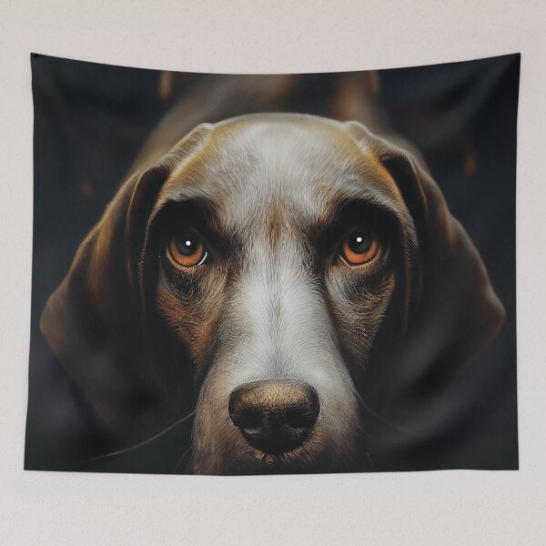 Item preview, Doggy Boy - V11 - Great Dane designed and sold by dioeye.