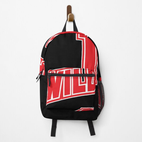 Item preview, Wildcats designed and sold by JorgeHernande.