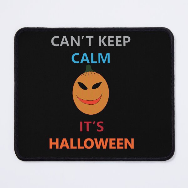 Item preview, Happy Halloween Scary Evil Funny Pumpkin Head designed and sold by Darkies-store.