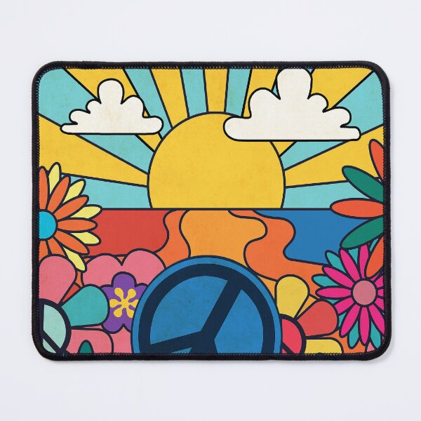 Item preview, groovy retro designed and sold by mark ashkenazi.
