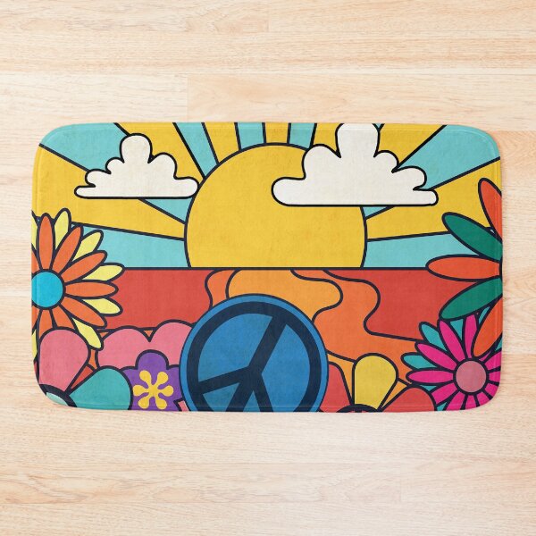 Item preview, groovy retro designed and sold by mark ashkenazi.