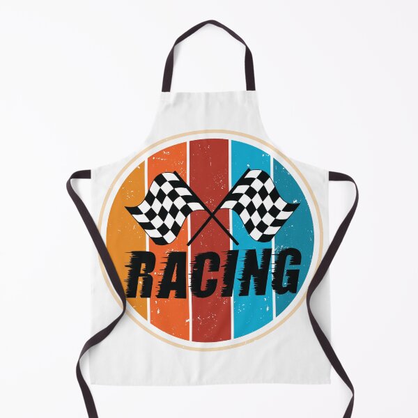 Item preview, Raceing designed and sold by beefrancky.