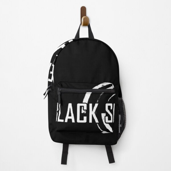 Item preview, Black sun empire logo designed and sold by MichelleLadd.