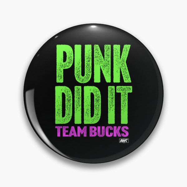 Kenny Omega Pins and Buttons for Sale Redbubble