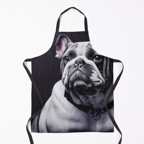 Item preview, Doggy Boy - V8 - Bulldog designed and sold by dioeye.