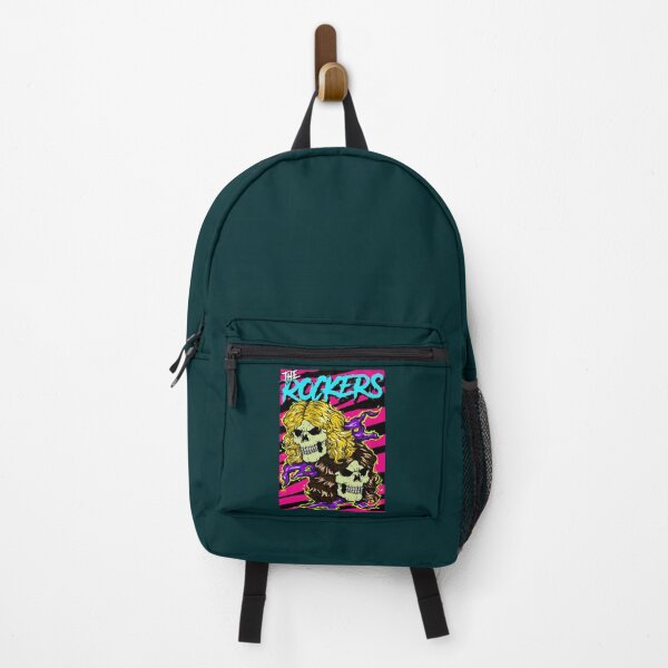 Item preview, The Rockers designed and sold by AlyBeadle.