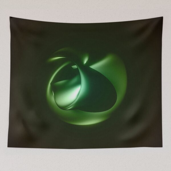Item preview, Beginning designed and sold by cinema4design.