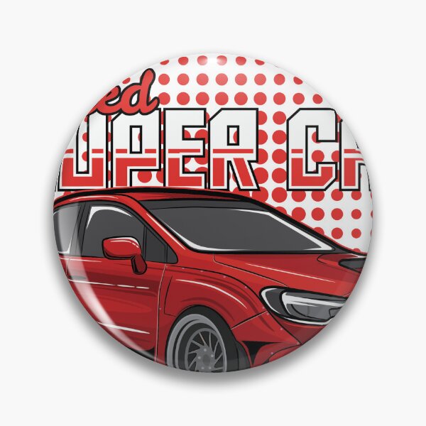 Item preview, supercoche designed and sold by lovelysoyouuu.