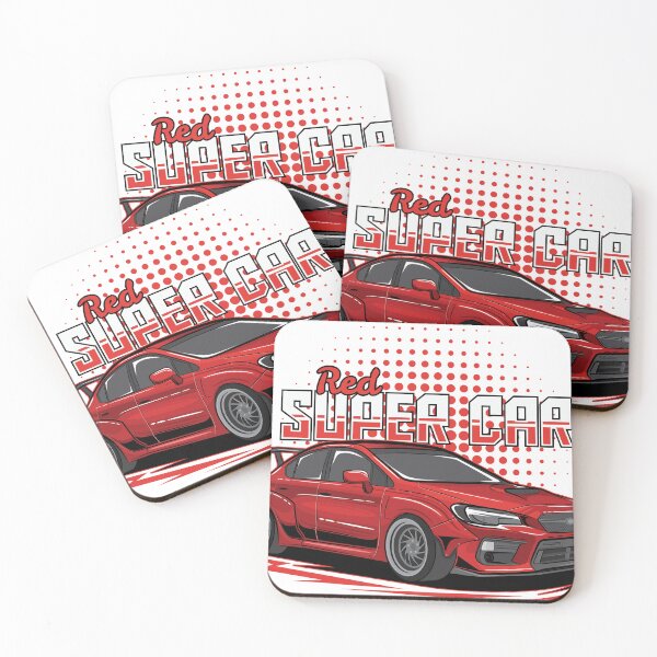 Item preview, super car designed and sold by lovelysoyouuu.