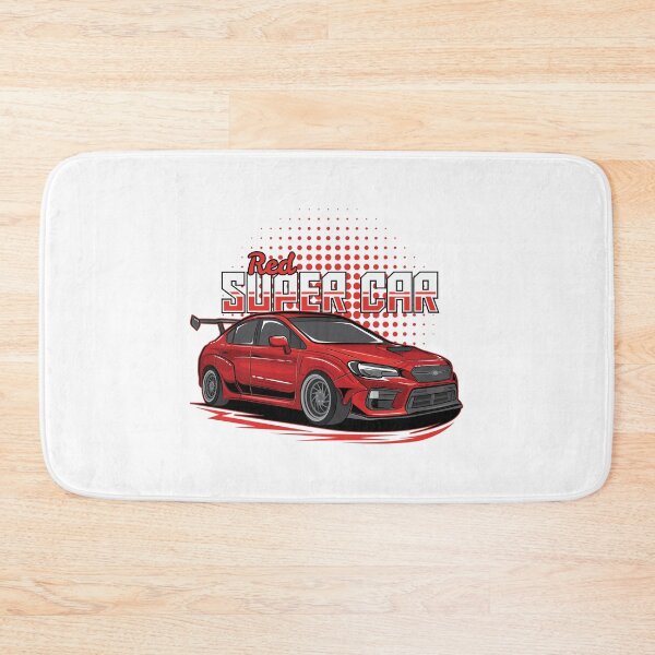 Item preview, supercoche designed and sold by lovelysoyouuu.